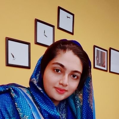 @Fakiha_Rizvi