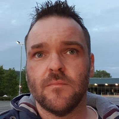 nutekice's profile picture. Curious tilt towards learning.