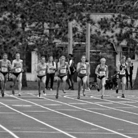 Running IQ (@runwiththetruth) Twitter profile photo