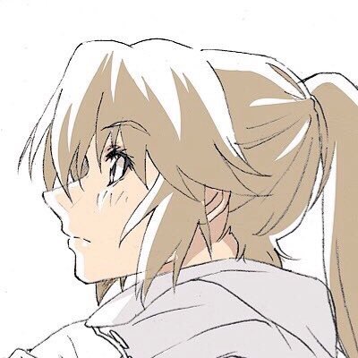ぽんさんのプロフィール画像