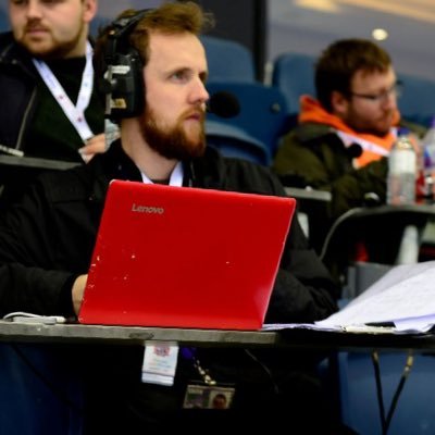 Dan Jewell Profile