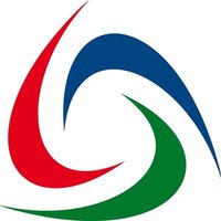 Kompetenznetzwerk Ernährungswirtschaft AG (@knw__e) 's Twitter Profile