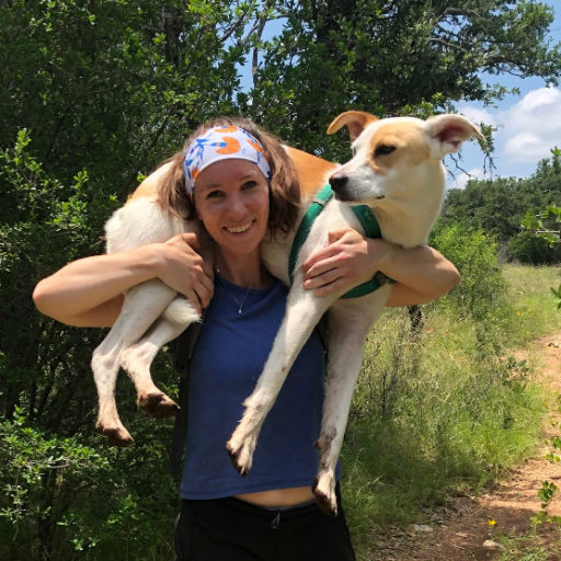 mjarlett's profile picture. I write things. 

🇬🇧 in 🇺🇸