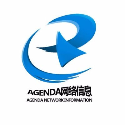 https://t.co/uo2wBDLz9d(安捷达信息科技) I'm very busy recently. Please leave a message.🤔🤔🤔WeChat:Aincourt. Whatsapp:+86 151 7110 3240