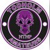 Todholm Afc (@todholm) Twitter profile photo