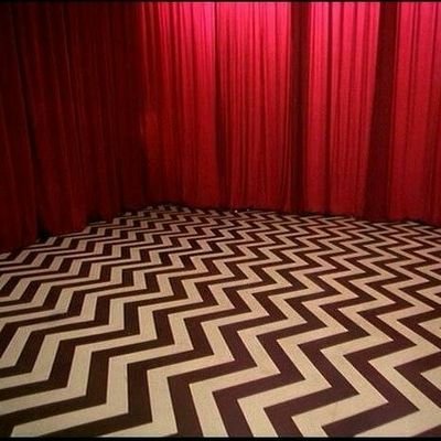 JavierContesse's profile picture. Profesor de derecho, U. de Chile