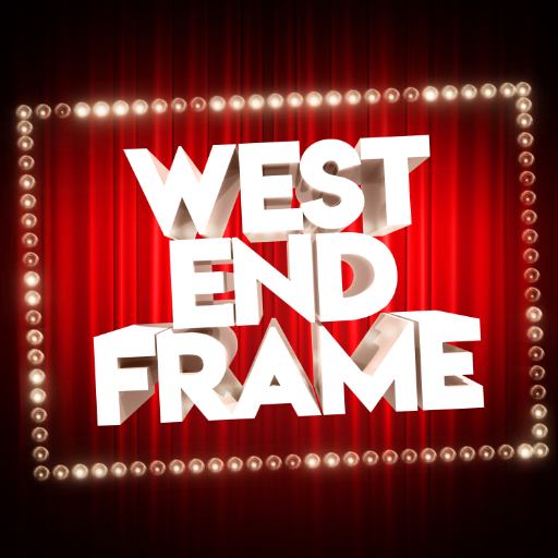 All things West End Theatre 🎙 Check out our podcasts ‘The West End Frame Show’ & ‘In The Frame’. Editor: @Andrew_Tomlins