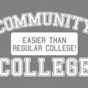 Michelle Prather - @OverheardCC - Twitter