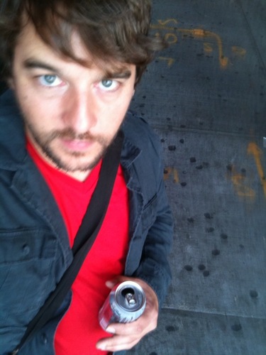 hjdewolff's profile picture. 