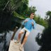 Blake Munsey (@munseyblake) Twitter profile photo Blake Munsey (@munseyblake) Twitter profile photo