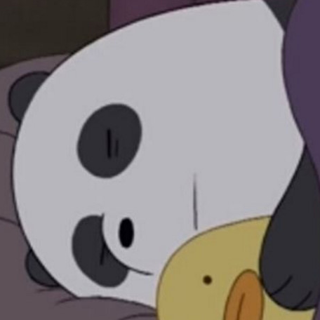 k_ci0t11_fnmpmv's profile picture. 