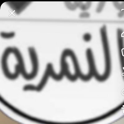 منكم ولكم أخباركم .... مناسباتكم .. كل مايهم القبيلة . إقتراحاتكم محل إهتماننا . التواصل على الخاص .