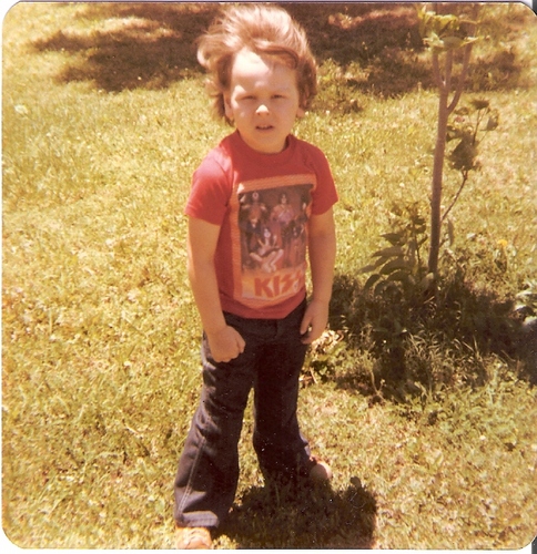 BENTONSTRANGLER's profile picture. The WITCHES TIT,IV WAY ANGER,CIRCLE OF THE BLACKTHORN, MULATTORUS and COLLAPSE.