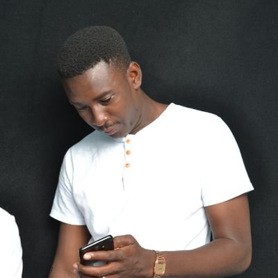 ShahidAlhassan's profile picture. 