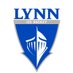Lynn University Ice Hockey (@lynnicehockey) Twitter profile photo Lynn University Ice Hockey (@lynnicehockey) Twitter profile photo