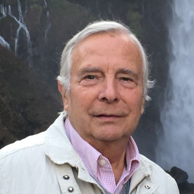 Ingeniero consultor en medio ambiente, sostenibilidad y economía circular ♻️