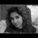 Anna Gaitan - @GaiTaNbBy - Twitter