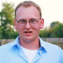 Anthony Carlson - @andyscircus52 - Twitter