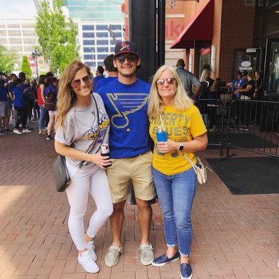 🐻MSU Astrophysics Major🐻INSTAGRAM:matt_maloney22 SNAPCHAT:Maloney5
