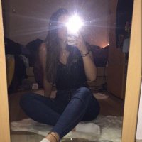 يارا ❤🇯🇴 (@yaranader20) Twitter profile photo