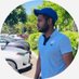 Essa (@moessa94) Twitter profile photo Essa (@moessa94) Twitter profile photo
