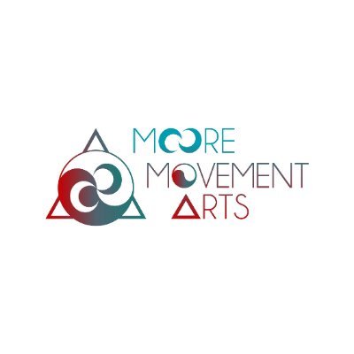 Moore Movement Arts