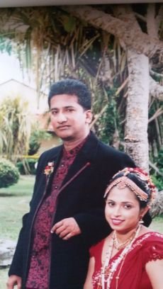 MalanHettiarac1's profile picture. 