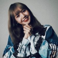 ลลิซ💄💋 (@lisa___q) 's Twitter Profile