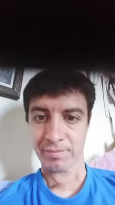 luca_mannari's profile picture. Il calcio