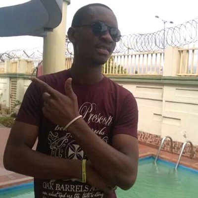 agaba_u's profile picture. Easy going person that's who I am