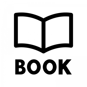 Many_Free_Books Profile Picture