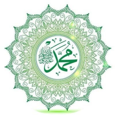 2dK4l4P0D6szPIC's profile picture. ‏الأمر بالمعروف والنهي عن المنكر خيرية هذه الأمة