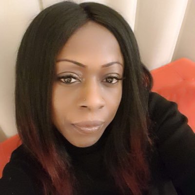 Mandy Peters Solicitors Mandy Peters Solicitors