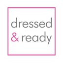 Susan Pitcher - @dressedANDready - Twitter