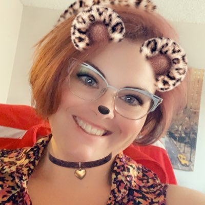 _AngelDivine's profile picture. Love takes many forms. Love the love you’re in. Shoot for the moon, you may get lucky and land on a star! #bunny