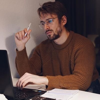 GibsonW66890767's profile picture. I am loyal, responsible, active, responsible, loving, caring, sharing, kindhearted,warm,