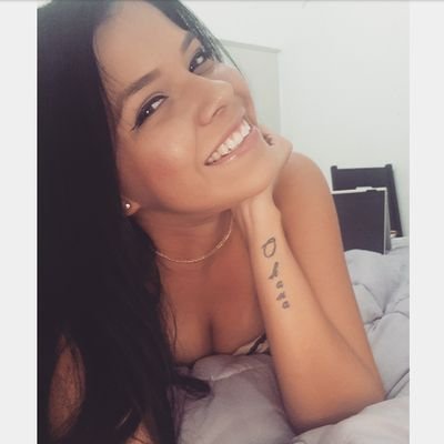 ValeriaHurtC's profile picture.