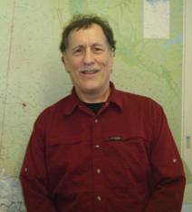 weblfwkeys's profile picture. Life Force Wealth - Source for key knowledge about how to change our wasteful  use of the natural world & about strategies to maintain your health & income.