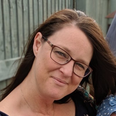 Lisa Fitzgerald Profile