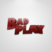 BadPlay(@BadPlay5) 's Twitter Profile Photo