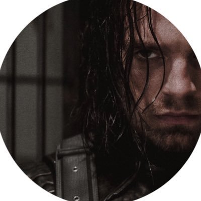 ⠀⠀⠀⠀ ⠀ ⠀⠀⠀⠀ ⠀⠀⠀⠀ ⠀⠀⠀ ⠀⠀⠀⠀ ⠀⠀⠀⠀ ⠀⠀⠀ ⠀⠀⠀⠀ ⠀⠀⠀⠀ ⠀⠀⠀ ⠀⠀ ⠀⠀⠀⠀ ⠀⠀⠀⠀ ⠀⠀⠀ ⠀ ⠀⠀⠀⠀𝙎.𝙃.𝙄.𝙀.𝙇.𝘿. ⠀⠀⠀⠀ ⠀⠀⠀⠀ ⠀⠀⠀⠀ ⠀⠀⠀⠀ ⠀⠀⠀⠀ ⠀⠀⠀⠀ #buckybarnes⠀⠀⠀⠀