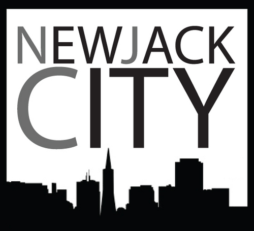 New Jack City SF Brand & Vintahe Products

Instagram: @newjackcitysf #newjackcitysf #njcsf