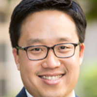 JP Yu (@jpyu_mdphd) 's Twitter Profile