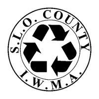 SLO County IWMA(@CoIwma) 's Twitter Profile Photo