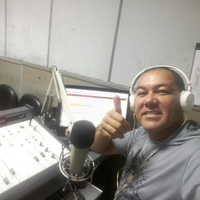 Julio Cesar radialista (@juliocesarpb) 's Twitter Profile