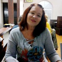 raquel sandoz (@raquesando) 's Twitter Profile