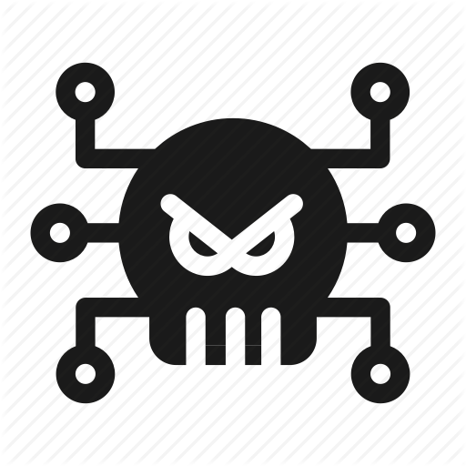 PortClassic's profile picture. The Prophet