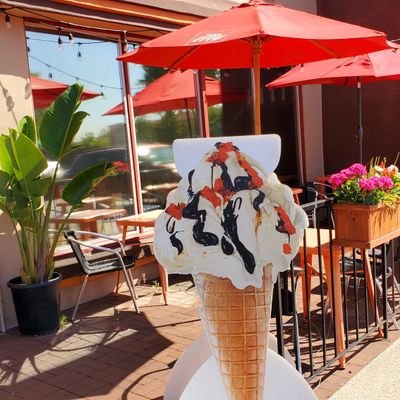 UniquePastryFa's profile picture. 