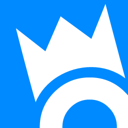 Occamy Games