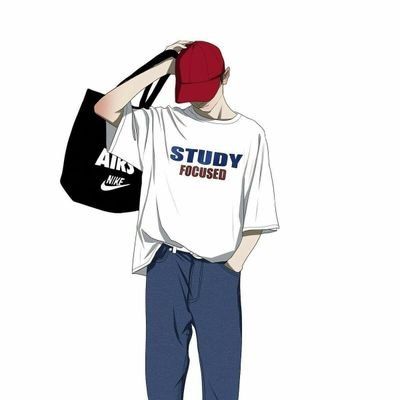 POTc0RsHh3CDRUS's profile picture. 18 ปี 
หาดใหญ่,สงขลา 💕
ต่างอำเภอ,เซนทรัล
รับนะคับ✋